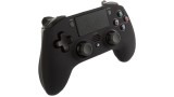  Powera Fusion Pro Wireless Controller pentru PS4 / PC