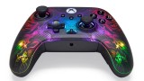 Powera Fusion Pro Wireless Controller With Lumectra