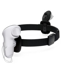 Powera Hip Clip (meta Quest) 