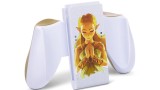 Powera Joy-con Comfort Grip Princess Zelda