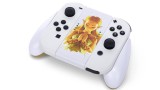 Powera Joy-con Comfort Grip Princess Zelda