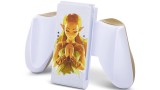Powera Joy-con Comfort Grip Princess Zelda