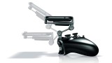  Powera Moga Mobile Gaming Clip 2.0 pentru XBOX SERIES