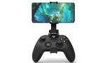  Powera Moga Mobile Gaming Clip 2.0 pentru XBOX SERIES