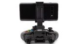  Powera Moga Mobile Gaming Clip 2.0 pentru XBOX SERIES