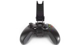 Powera Moga Mobile Gaming Clip 2.0 pentru XBOX SERIES