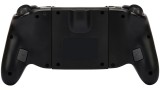  Powera Moga Xp7 X Plus Bluetooth Controller Black Grey pentru Xbox One / PC