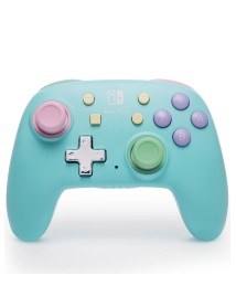 Powera Nano Enhanced Wireless Controller Spring Dream 
