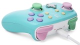 Powera Nano Enhanced Wireless Controller Spring Dream