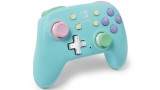 Powera Nano Enhanced Wireless Controller Spring Dream