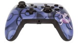  Powera Pokemon Wired Controller Mewtwo pentru NSW