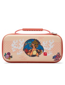 Powera Protection Case Charizard Blossom 