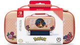 Powera Protection Case Charizard Blossom