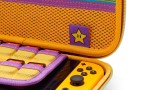Powera Protection Case Color Splash Heroes