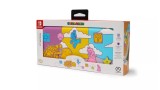 Powera Protection Case Mushroom Kingdom Pop Art (switch/lite)