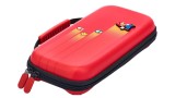  Powera Protection Case Speedster Mario pentru NSW