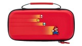  Powera Protection Case Speedster Mario pentru NSW