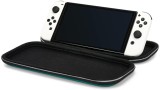 Powera Slim Case Go Yoshi (switch/oled/lite)