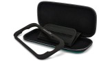 Powera Slim Case Go Yoshi (switch/oled/lite)