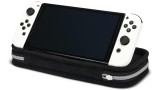 Powera Slim Case Go Yoshi (switch/oled/lite)