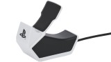 Powera Solo Chargingstation Dualsense Wireless Controller White