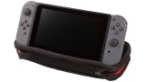  Powera Stealth Console Case Mario pentru NSW