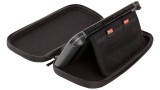  Powera Stealth Console Case Mario pentru NSW