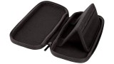  Powera Stealth Console Case Mario pentru NSW