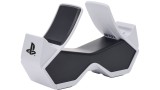 Powera Twin Charging Station For Dualsense Wireless Control