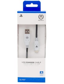 Powera Usb-c Cable 3 Meter 