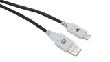 Powera Usb-c Cable 3 Meter