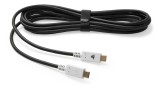 Powera Usb-c To Usb-c Charging Cable 3m