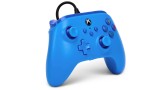 Powera Wired Controller Blue