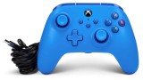 Powera Wired Controller Blue