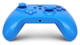 Powera Wired Controller Blue