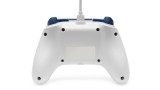  Powera Wired Controller Mariner Blue S pentru XBOX SERIES / Xbox One / PC