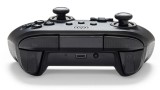 Powera Wireless Controller Black
