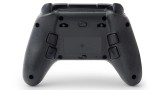 Powera Wireless Controller Black