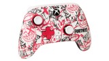 Powera Wireless Controller Fortnite