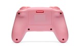 Joc Powera Wireless Controller Kirby Mouthful pentru NSW