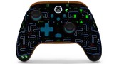  Powera Wireless Controller Pac Man Se S pentru XBOX SERIES / Xbox One / PC