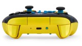  Powera Wireless Controller Pac Man Se S pentru XBOX SERIES / Xbox One / PC