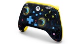  Powera Wireless Controller Pac Man Se S pentru XBOX SERIES / Xbox One / PC