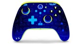  Powera Wireless Controller Pac Man Se S pentru XBOX SERIES / Xbox One / PC