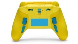  Powera Wireless Controller Pac Man Se S pentru XBOX SERIES / Xbox One / PC