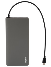 Powerbank Nacon 
