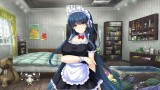 Pretty Girls Game Collection Iv