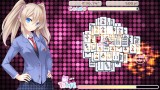 Pretty Girls Game Collection