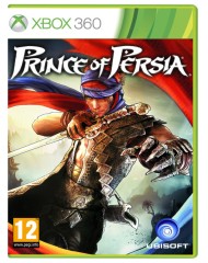 imaginePrince Of Persia  Compatible