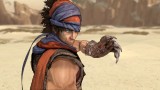Prince Of Persia – Compatible